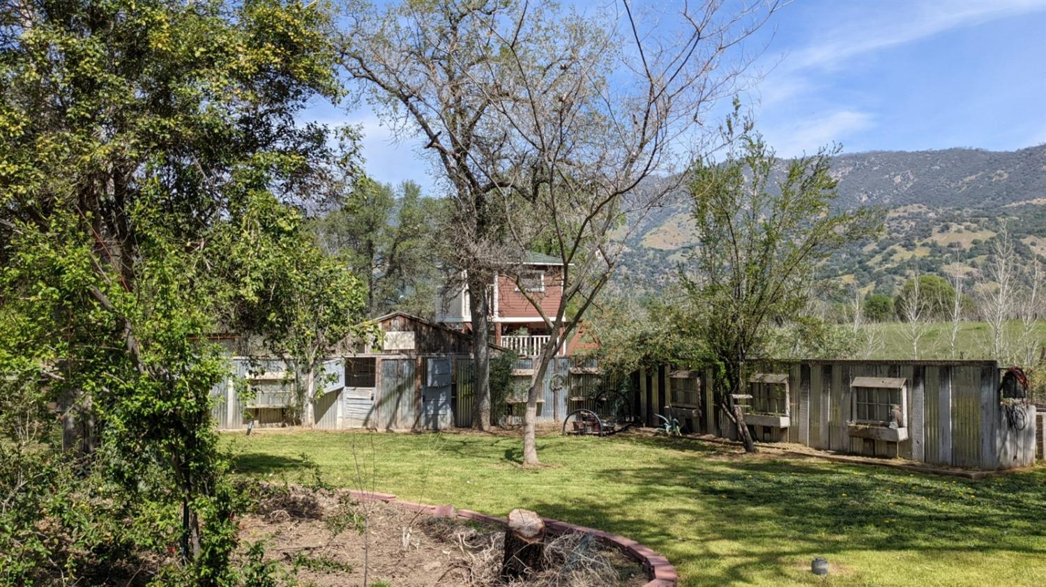 40175 Dunlap Road Dunlap, CA 93621 - Photo 32 of 81 Gallery Image 32
