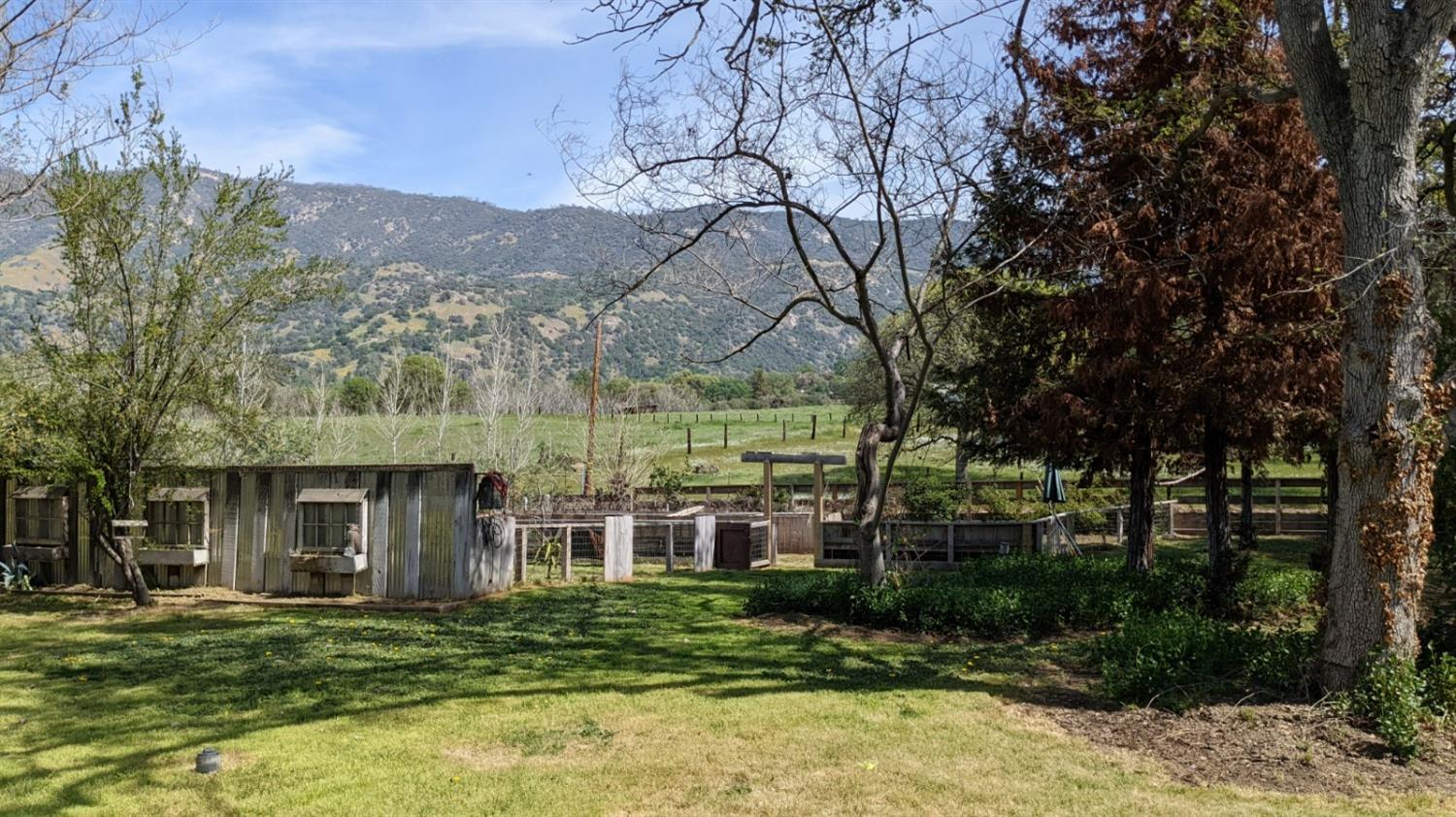 40175 Dunlap Road Dunlap, CA 93621 - Photo 33 of 81 Gallery Image 33