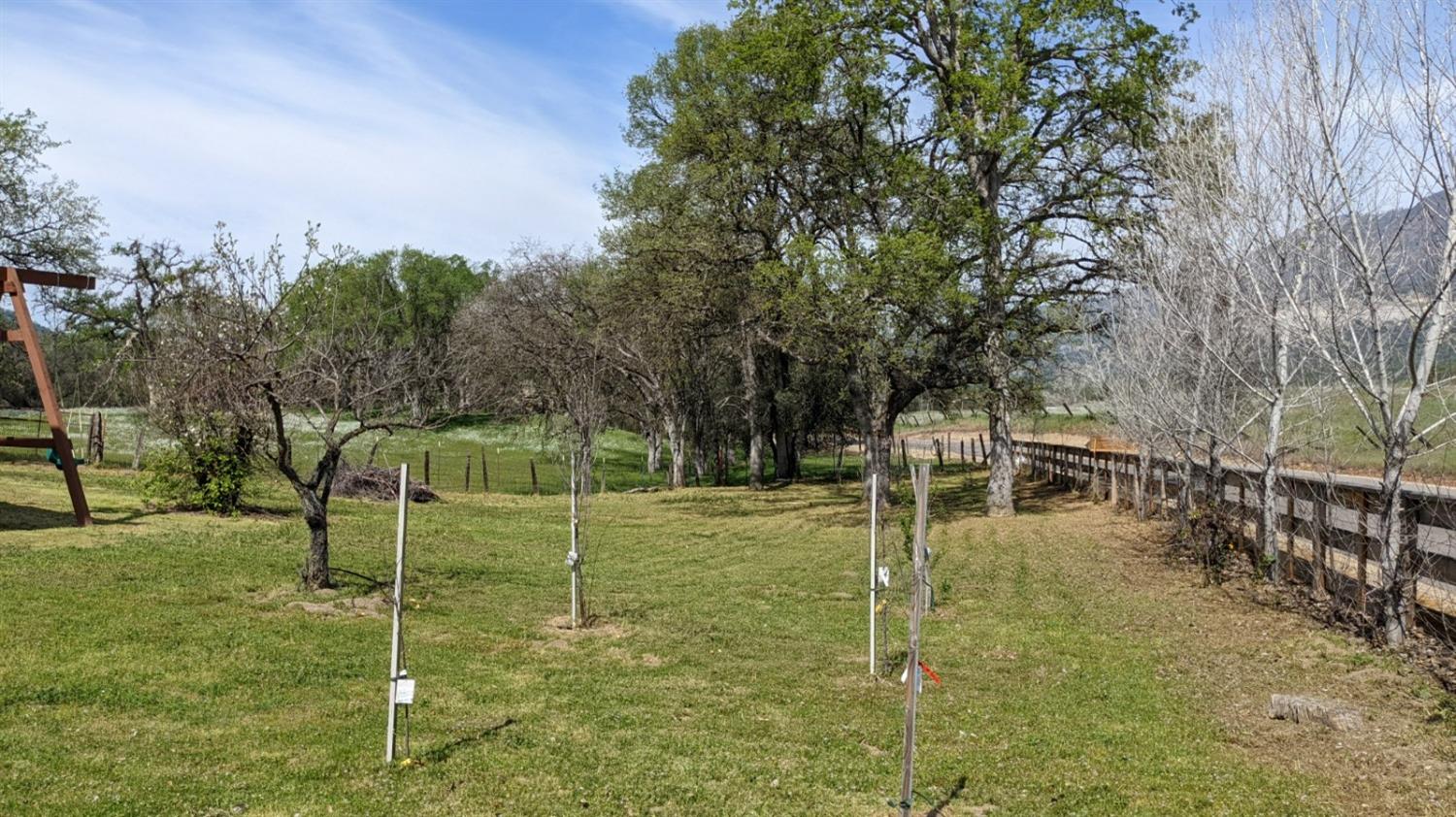 40175 Dunlap Road Dunlap, CA 93621 - Photo 35 of 81 Gallery Image 35