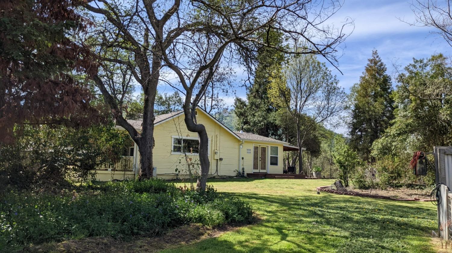 40175 Dunlap Road Dunlap, CA 93621 - Photo 37 of 81 Gallery Image 37