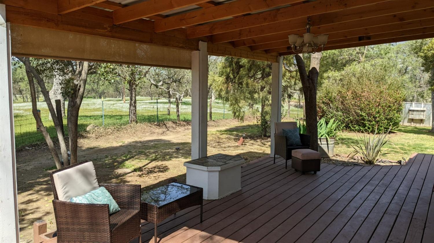 40175 Dunlap Road Dunlap, CA 93621 - Photo 38 of 81 Gallery Image 38