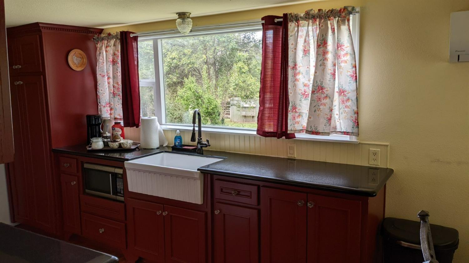 40175 Dunlap Road Dunlap, CA 93621 - Photo 4 of 81 Gallery Image 4