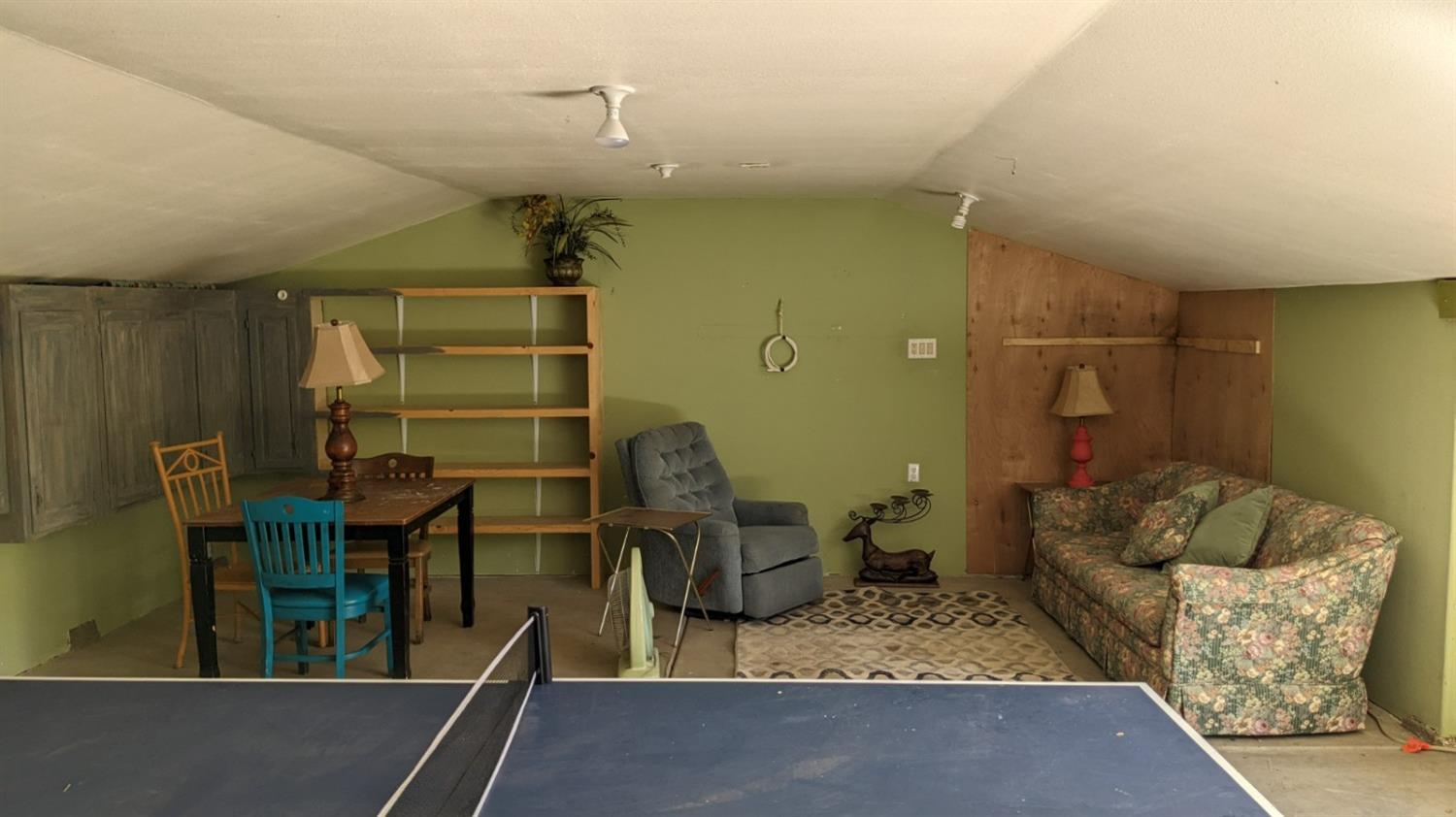 40175 Dunlap Road Dunlap, CA 93621 - Photo 43 of 81 Gallery Image 43