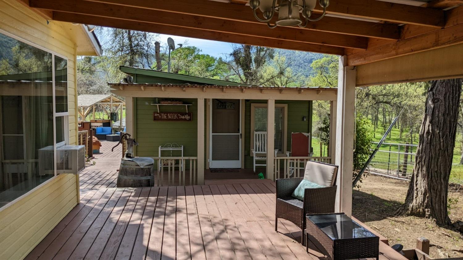 40175 Dunlap Road Dunlap, CA 93621 - Photo 45 of 81 Gallery Image 45