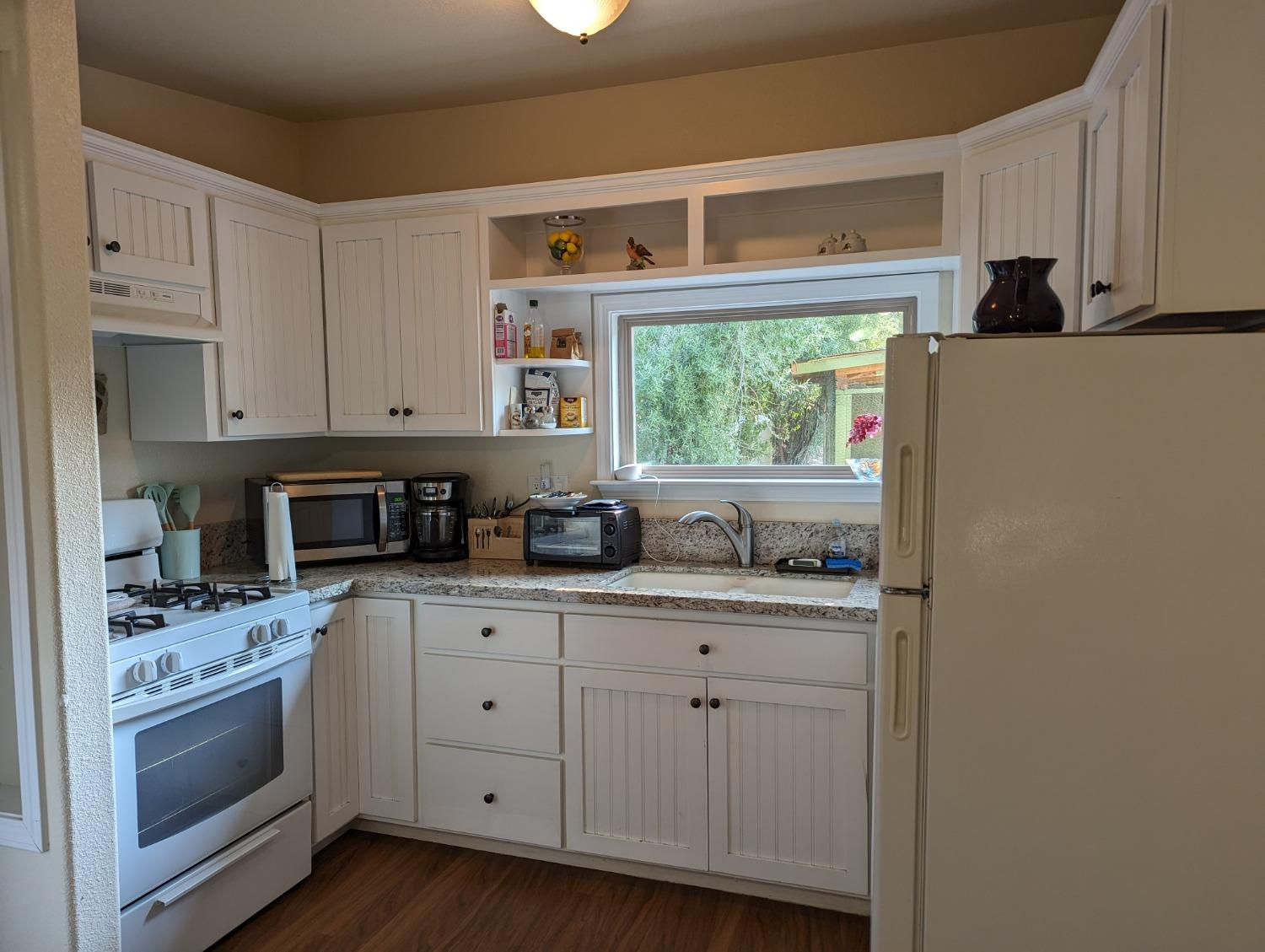 40175 Dunlap Road Dunlap, CA 93621 - Photo 47 of 81 Gallery Image 47