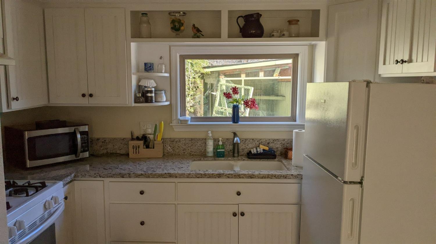 40175 Dunlap Road Dunlap, CA 93621 - Photo 48 of 81 Gallery Image 48