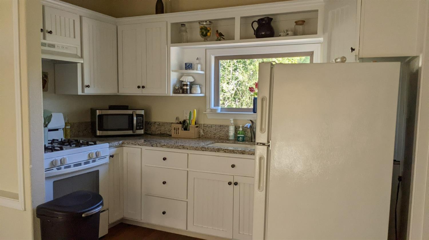 40175 Dunlap Road Dunlap, CA 93621 - Photo 49 of 81 Gallery Image 49