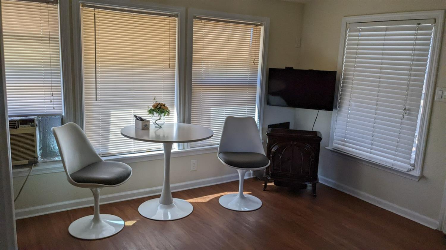 40175 Dunlap Road Dunlap, CA 93621 - Photo 50 of 81 Gallery Image 50