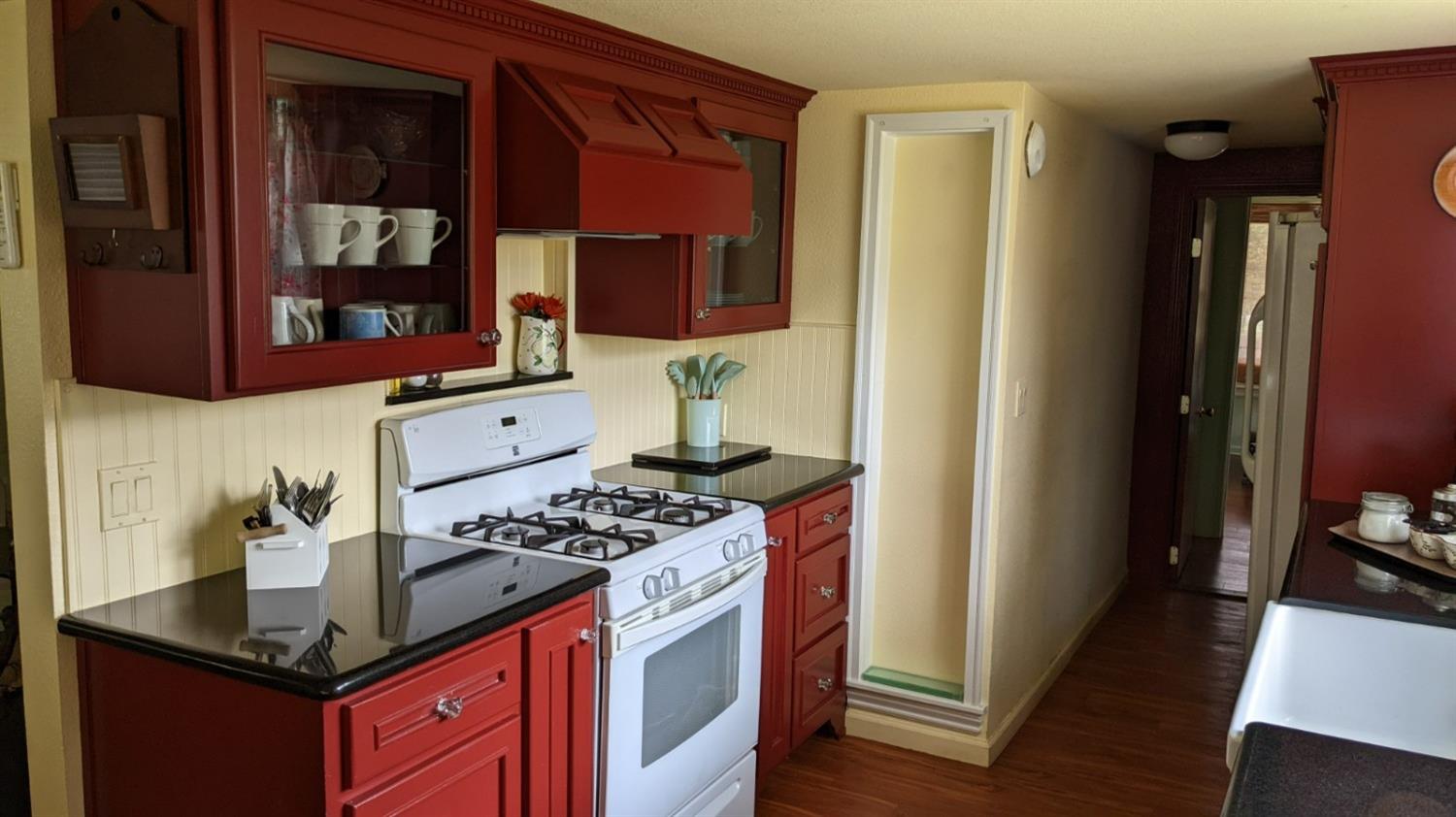 40175 Dunlap Road Dunlap, CA 93621 - Photo 5 of 81 Gallery Image 5