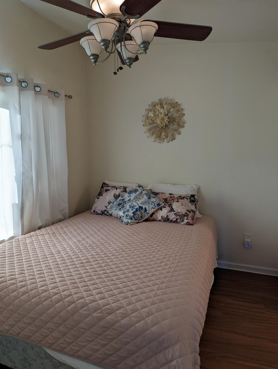 40175 Dunlap Road Dunlap, CA 93621 - Photo 51 of 81 Gallery Image 51