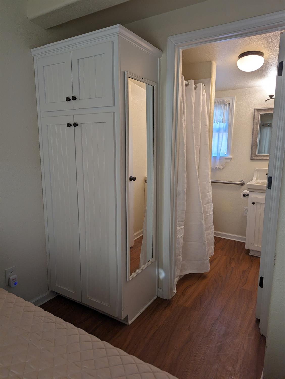 40175 Dunlap Road Dunlap, CA 93621 - Photo 53 of 81 Gallery Image 53