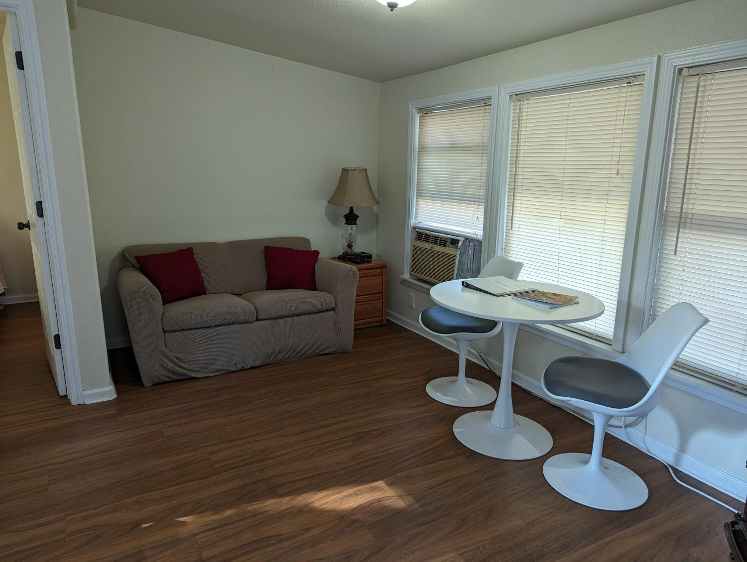 40175 Dunlap Road Dunlap, CA 93621 - Photo 55 of 81 Gallery Image 55