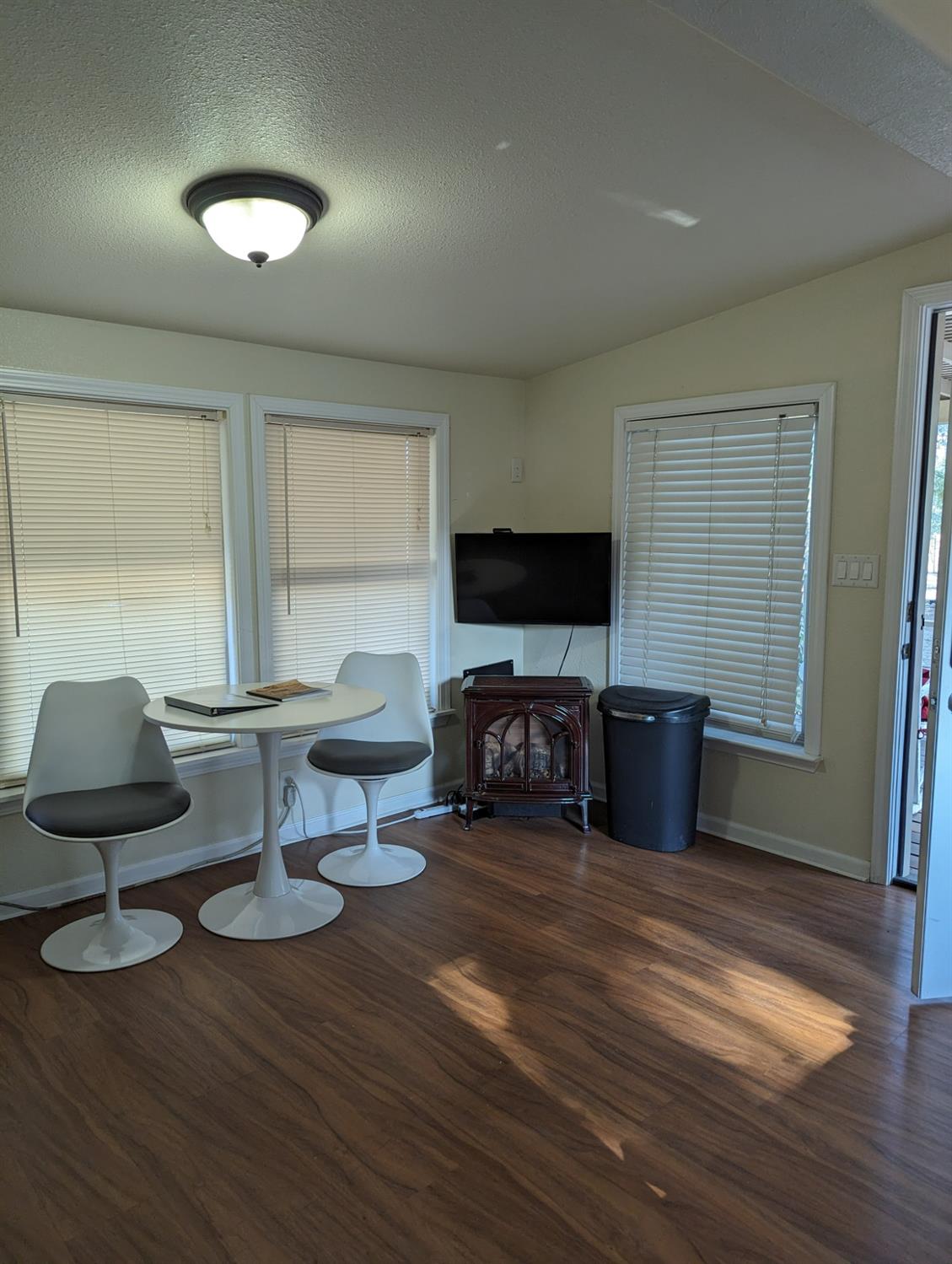 40175 Dunlap Road Dunlap, CA 93621 - Photo 56 of 81 Gallery Image 56