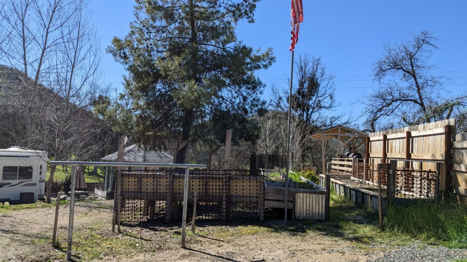 40175 Dunlap Road Dunlap, CA 93621 - Photo 58 of 81 Gallery Image 58