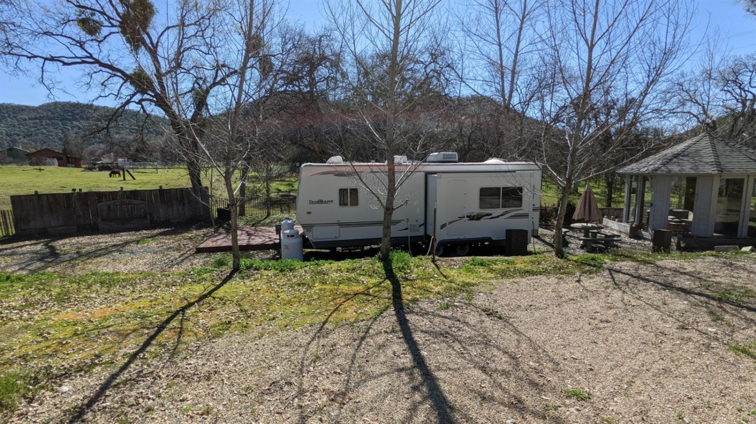 40175 Dunlap Road Dunlap, CA 93621 - Photo 60 of 81 Gallery Image 60