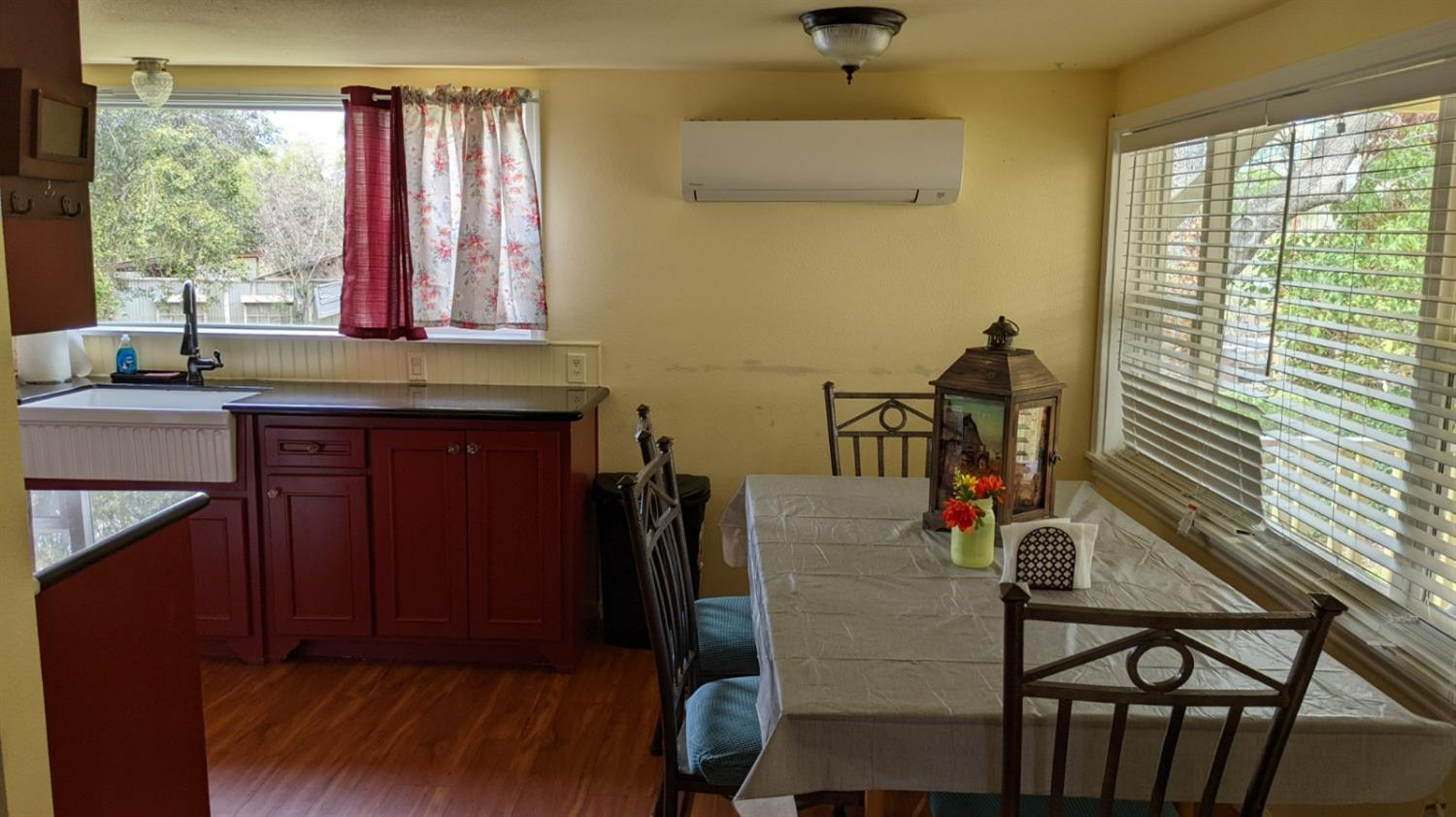40175 Dunlap Road Dunlap, CA 93621 - Photo 6 of 81 Gallery Image 6