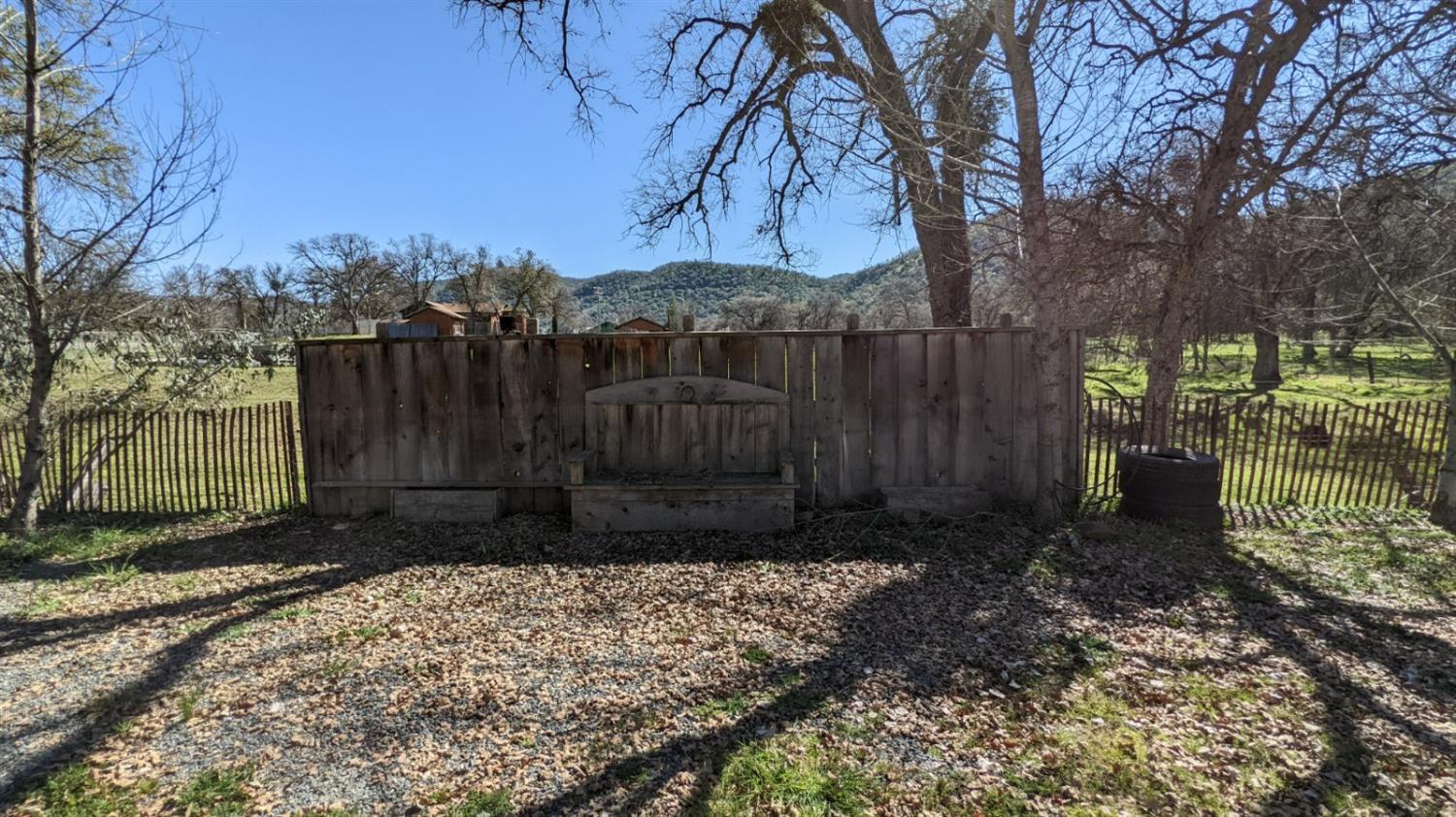 40175 Dunlap Road Dunlap, CA 93621 - Photo 61 of 81 Gallery Image 61