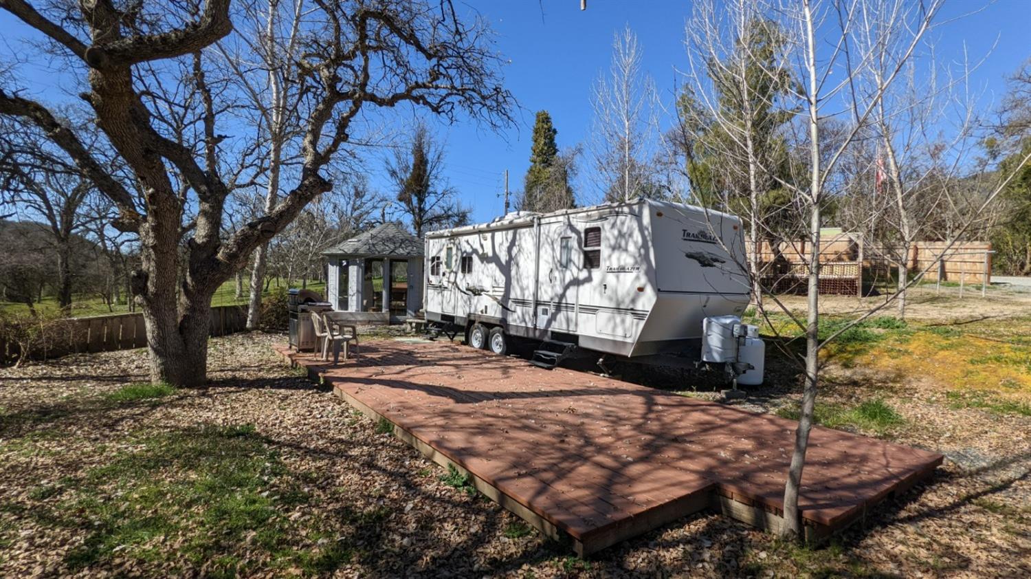 40175 Dunlap Road Dunlap, CA 93621 - Photo 62 of 81 Gallery Image 62