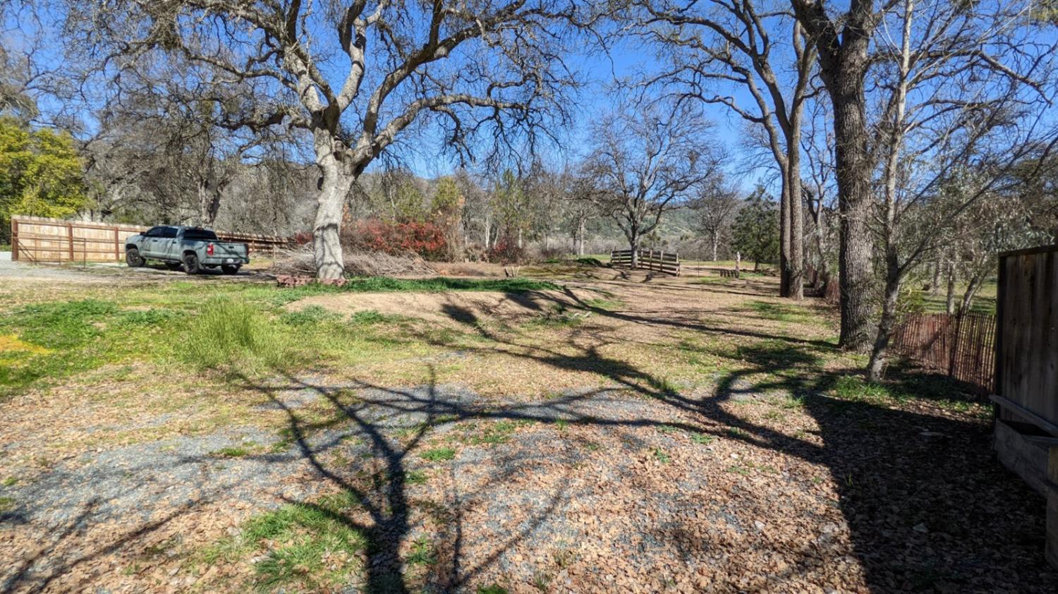 40175 Dunlap Road Dunlap, CA 93621 - Photo 63 of 81 Gallery Image 63