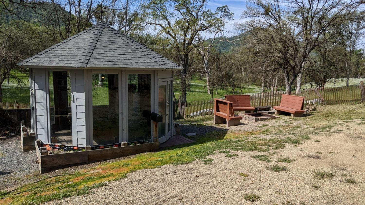 40175 Dunlap Road Dunlap, CA 93621 - Photo 64 of 81 Gallery Image 64