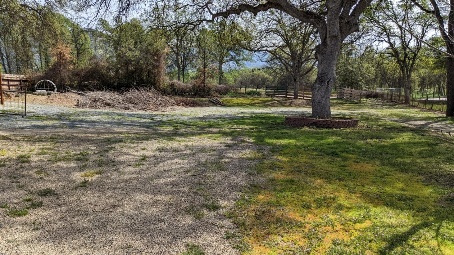 40175 Dunlap Road Dunlap, CA 93621 - Photo 68 of 81 Gallery Image 68