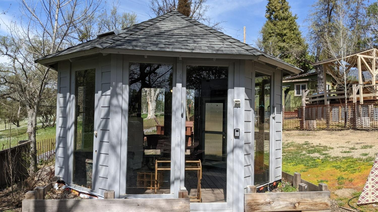40175 Dunlap Road Dunlap, CA 93621 - Photo 69 of 81 Gallery Image 69