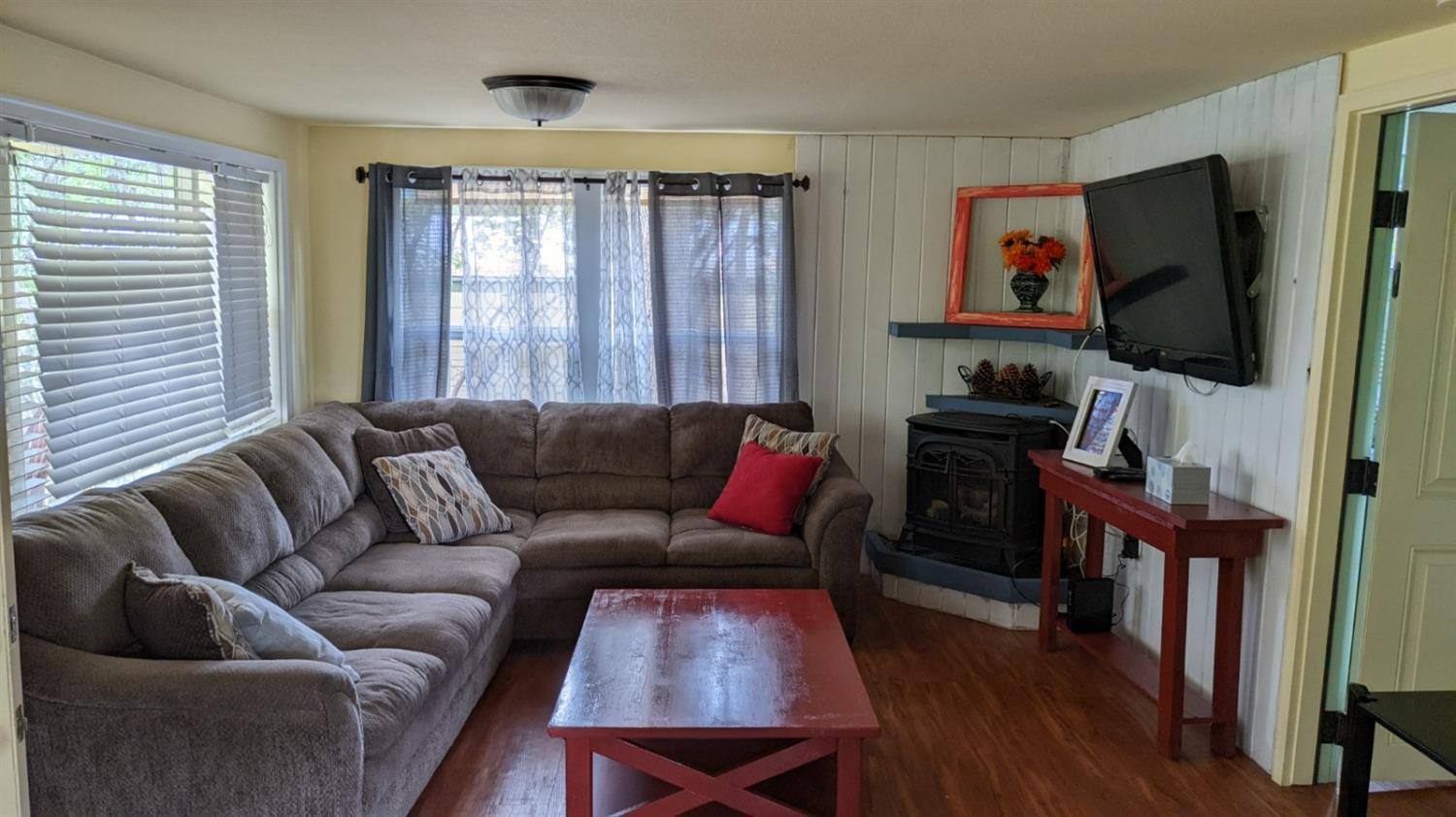40175 Dunlap Road Dunlap, CA 93621 - Photo 7 of 81 Gallery Image 7