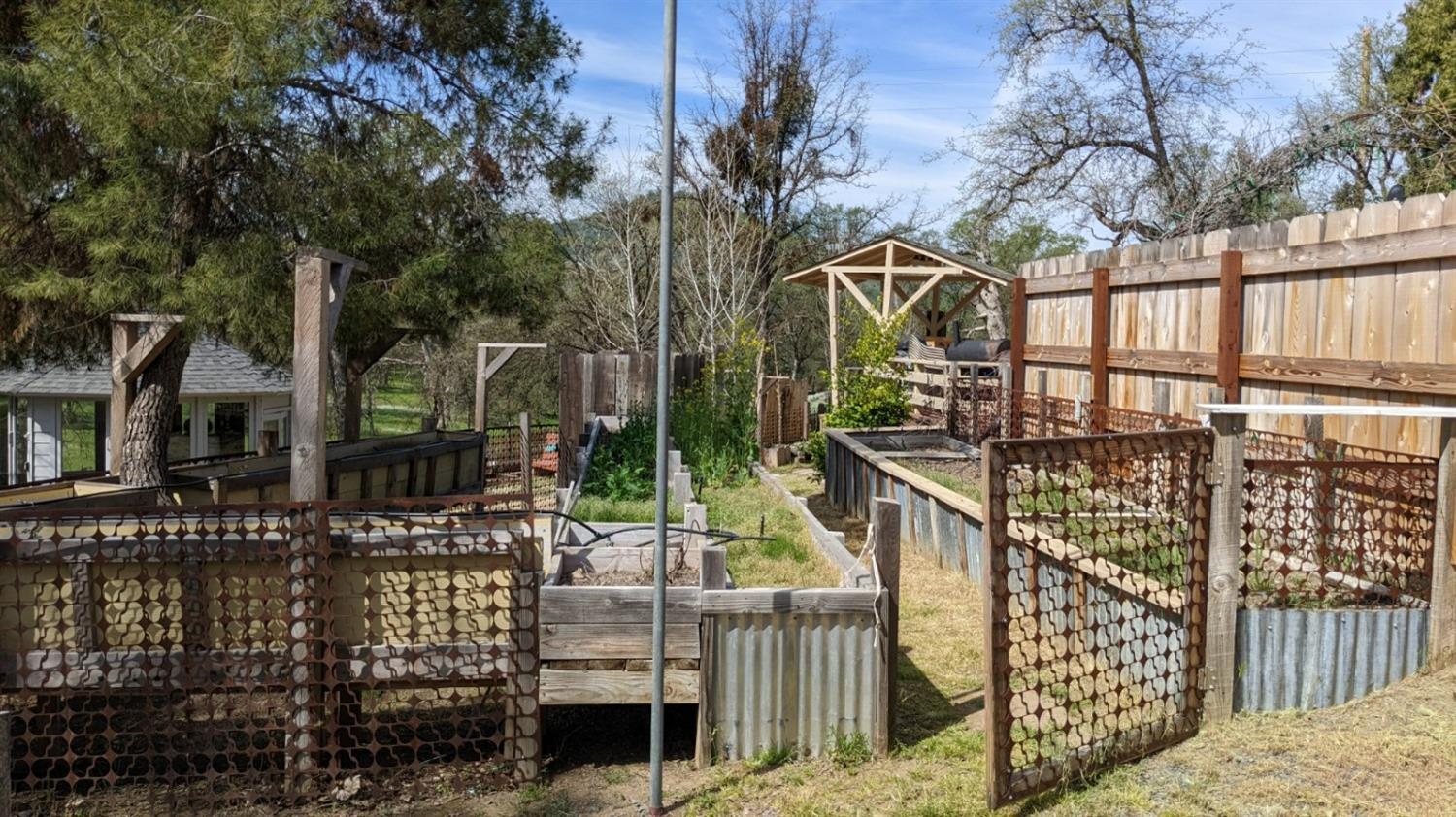 40175 Dunlap Road Dunlap, CA 93621 - Photo 71 of 81 Gallery Image 71