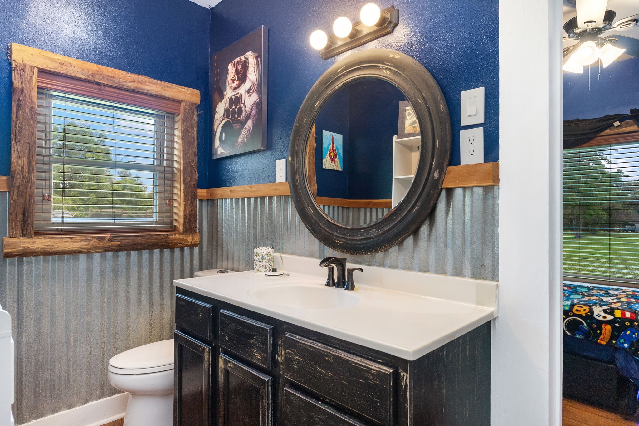 457 East Texas Road Lufkin, TX 75901 - Photo 41 of 44