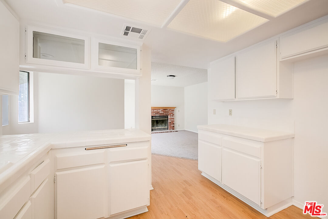 2535 West Ave K9 Lancaster, CA 93536 - Photo 24 of 35