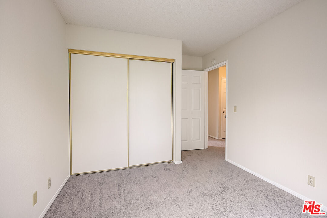 2535 West Ave K9 Lancaster, CA 93536 - Photo 31 of 35 a view of an empty room