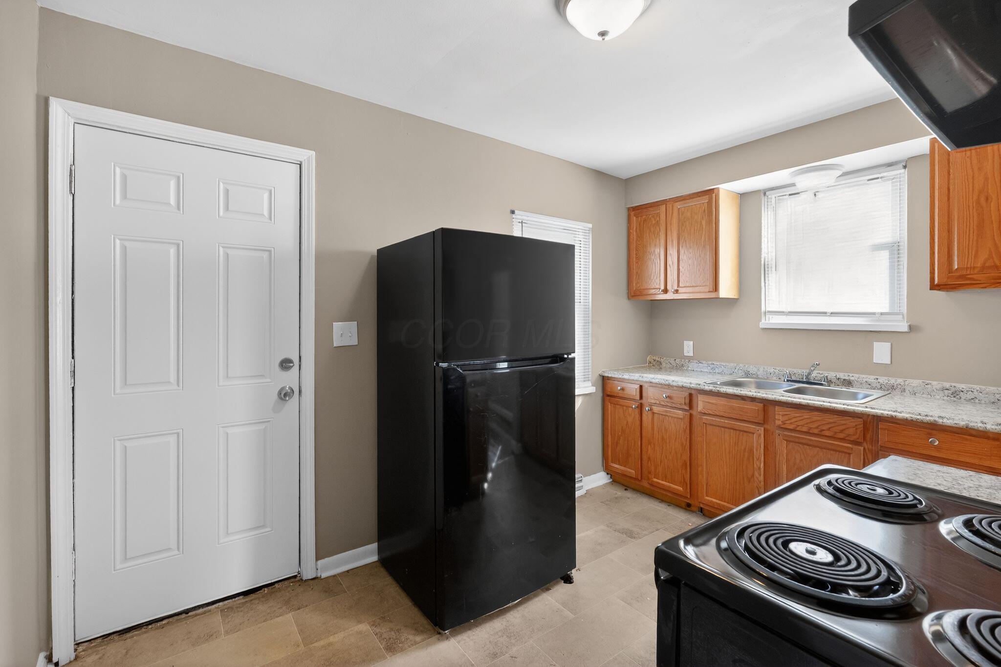 774 Racine Avenue Columbus, OH 43204 - Photo 9 of 30
