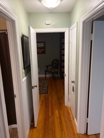 39 Chevy Chase Road Worcester, MA 01606 - Photo 22 of 34 Gallery Image 22