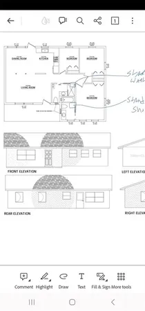 $125,000 | 22629 Southeast 71st Avenue, Hawthorne, FL 32640