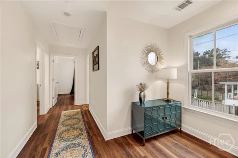 $689,000 | 501 East 34th Street, Savannah, GA 31401