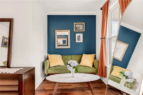 $689,000 | 501 East 34th Street, Savannah, GA 31401