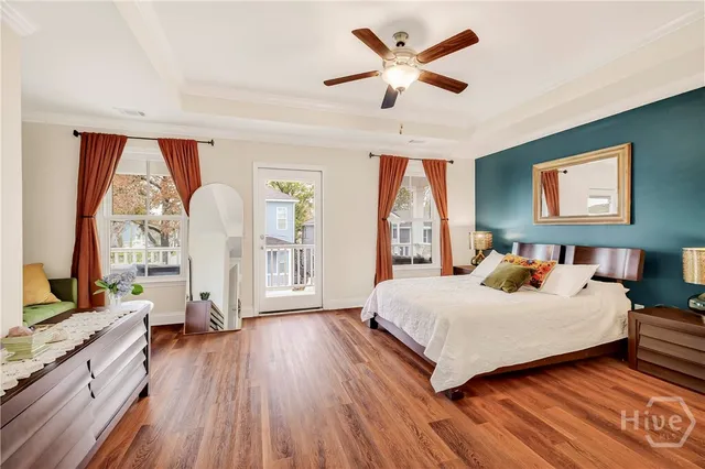 $689,000 | 501 East 34th Street, Savannah, GA 31401