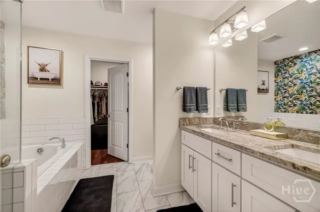 $689,000 | 501 East 34th Street, Savannah, GA 31401