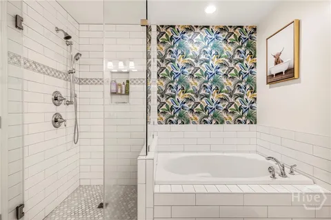 $689,000 | 501 East 34th Street, Savannah, GA 31401