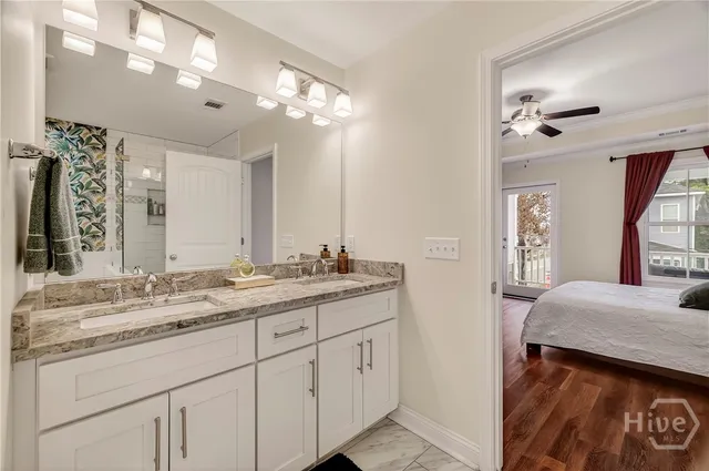 $689,000 | 501 East 34th Street, Savannah, GA 31401