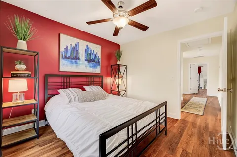 $689,000 | 501 East 34th Street, Savannah, GA 31401