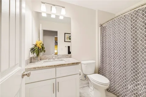 $689,000 | 501 East 34th Street, Savannah, GA 31401