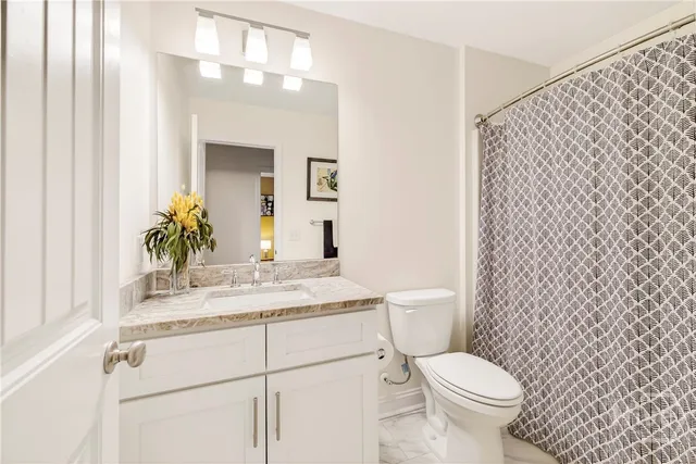 $689,000 | 501 East 34th Street, Savannah, GA 31401