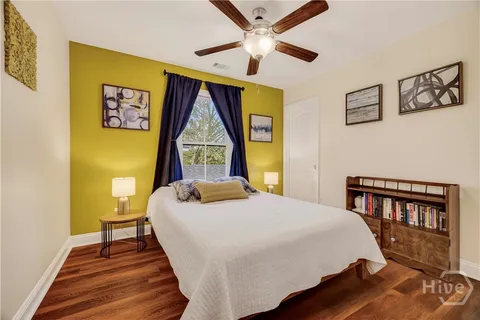 $689,000 | 501 East 34th Street, Savannah, GA 31401