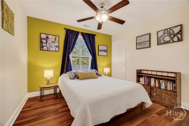 $689,000 | 501 East 34th Street, Savannah, GA 31401