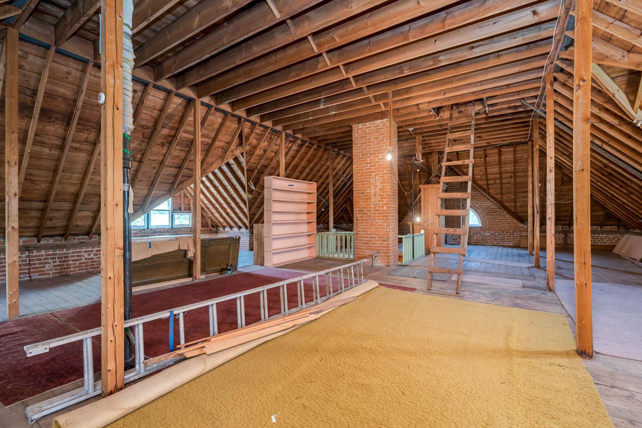 800 Center Street New Ulm, MN 56073 - Photo 69 of 90