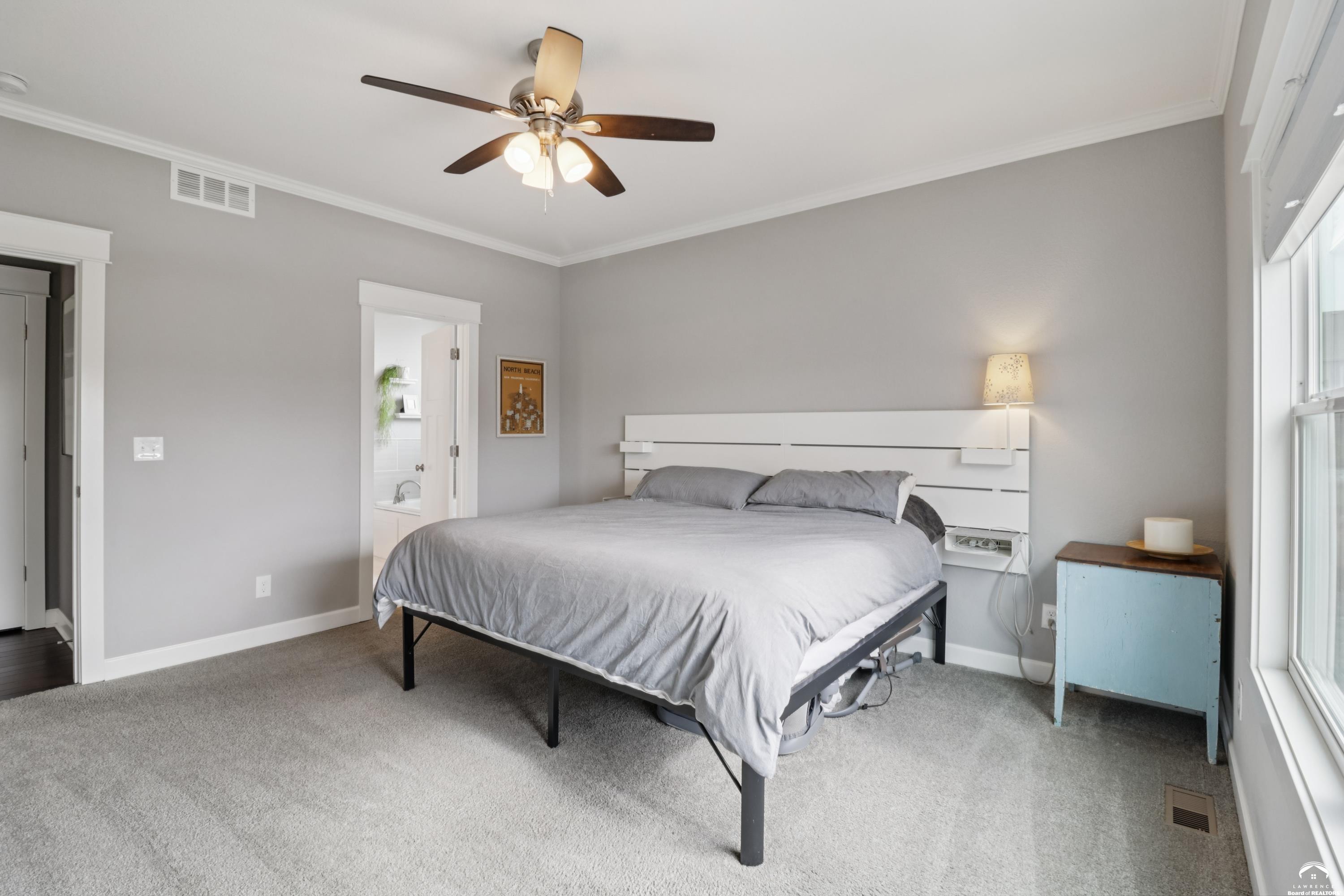 6309 Serenade Court Lawrence, KS 66049 - Photo 16 of 36