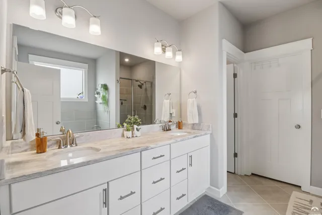 $585,000 | 6309 Serenade Court, Lawrence, KS 66049