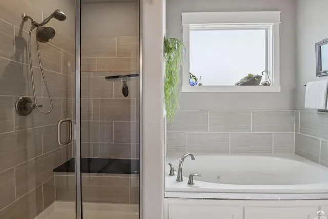 $585,000 | 6309 Serenade Court, Lawrence, KS 66049