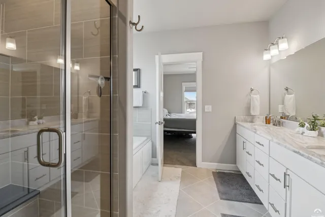 $585,000 | 6309 Serenade Court, Lawrence, KS 66049